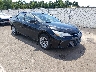 4T1BF1FK6GU****** Salvamento y Destrozados 2016 Toyota Camry en Grenada