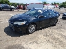 4T1BF1FK6GU****** Usados y Reparables 2016 Toyota Camry en Grenada