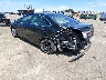 4T1BF1FK6GU****** Salvamento y Reparables 2016 Toyota Camry en Grenada