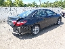4T1BF1FK6GU****** Salvamento y Destrozados 2016 Toyota Camry en Estado de Mississippi