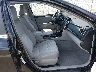 4T1BF1FK6GU****** Usados y Reparables 2016 Toyota Camry en Estado de Mississippi
