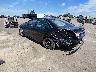 4T1BF1FK6GU****** Salvamento y Reparables 2016 Toyota Camry en Estado de Mississippi