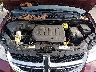 2C4RDGCG0KR****** Reparables 2019 Dodge Grand Caravan en Portland South