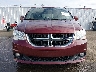 2C4RDGCG0KR****** Destrozados 2019 Dodge Grand Caravan en Estado de Oregón