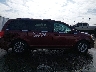 2C4RDGCG0KR****** Usados 2019 Dodge Grand Caravan en Estado de Oregón