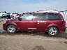 2C4RDGCG0KR****** Reparables 2019 Dodge Grand Caravan en Estado de Oregón