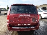 2C4RDGCG0KR****** Destrozados 2019 Dodge Grand Caravan
