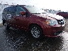 2C4RDGCG0KR****** Salvamento y Destrozados 2019 Dodge Grand Caravan en Portland South