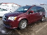 2C4RDGCG0KR****** Usados y Reparables 2019 Dodge Grand Caravan en Portland South