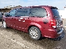 2C4RDGCG0KR****** Salvamento y Reparables 2019 Dodge Grand Caravan en Portland South