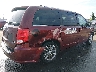 2C4RDGCG0KR****** Salvamento y Destrozados 2019 Dodge Grand Caravan en Estado de Oregón
