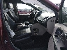 2C4RDGCG0KR****** Usados y Reparables 2019 Dodge Grand Caravan en Estado de Oregón