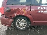 2C4RDGCG0KR****** Salvamento y Reparables 2019 Dodge Grand Caravan en Estado de Oregón
