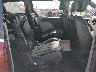 2C4RDGCG0KR****** Destrozados 2019 Dodge Grand Caravan en Portland South
