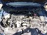 2HGFC2F83LH****** Repairable 2020 Honda Civic in Kansas City