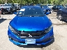 2HGFC2F83LH****** Wrecked 2020 Honda Civic in Kansas State