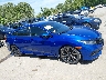 2HGFC2F83LH****** Used 2020 Honda Civic in Kansas State