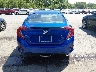 2HGFC2F83LH****** Wrecked 2020 Honda Civic