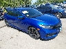 2HGFC2F83LH****** Salvage and Wrecked 2020 Honda Civic in Kansas City