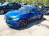 2HGFC2F83LH****** Used and Repairable 2020 Honda Civic in Kansas City