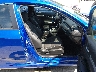 2HGFC2F83LH****** Used and Repairable 2020 Honda Civic in Kansas State
