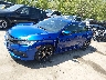 2HGFC2F83LH****** Salvage and Repairable 2020 Honda Civic in Kansas State