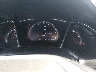 2HGFC2F83LH****** Salvage 2020 Honda Civic in Kansas City