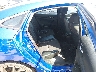 2HGFC2F83LH****** Wrecked 2020 Honda Civic in Kansas City