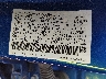 2HGFC2F83LH****** Used 2020 Honda Civic in Kansas City