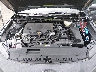 4T1DAACK9TU****** Repairable 2026 Toyota Camry Hybrid in Grenada
