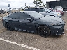 4T1DAACK9TU****** Used 2026 Toyota Camry Hybrid in Mississippi State