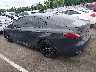 4T1DAACK9TU****** Repairable 2026 Toyota Camry Hybrid in Mississippi State