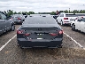 4T1DAACK9TU****** Wrecked 2026 Toyota Camry Hybrid