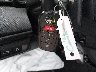 4T1DAACK9TU****** Salvage 2026 Toyota Camry Hybrid in Mississippi State