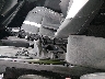 4T1DAACK9TU****** Repairable 2026 Toyota Camry Hybrid