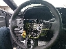 4T1DAACK9TU****** Salvage and Wrecked 2026 Toyota Camry Hybrid in Grenada