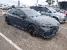 4T1DAACK9TU****** Salvage and Wrecked 2026 Toyota Camry Hybrid in Grenada