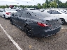 4T1DAACK9TU****** Salvage and Repairable 2026 Toyota Camry Hybrid in Grenada