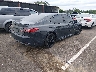 4T1DAACK9TU****** Salvage and Wrecked 2026 Toyota Camry Hybrid in Mississippi State