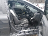 4T1DAACK9TU****** Used and Repairable 2026 Toyota Camry Hybrid in Mississippi State