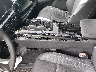4T1DAACK9TU****** Salvage and Repairable 2026 Toyota Camry Hybrid in Mississippi State