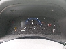 4T1DAACK9TU****** Salvage 2026 Toyota Camry Hybrid in Grenada
