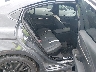 4T1DAACK9TU****** Wrecked 2026 Toyota Camry Hybrid in Grenada
