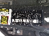 4T1DAACK9TU****** Used 2026 Toyota Camry Hybrid in Grenada