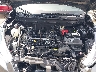 3N1CP5CU6KL****** Repairable 2019 Nissan Kicks in Charlotte
