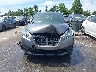 3N1CP5CU6KL****** Wrecked 2019 Nissan Kicks in North Carolina State