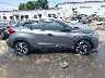 3N1CP5CU6KL****** Used 2019 Nissan Kicks in North Carolina State