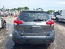 3N1CP5CU6KL****** Wrecked 2019 Nissan Kicks