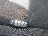 3N1CP5CU6KL****** Salvage 2019 Nissan Kicks in North Carolina State