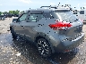 3N1CP5CU6KL****** Salvage and Repairable 2019 Nissan Kicks in Charlotte